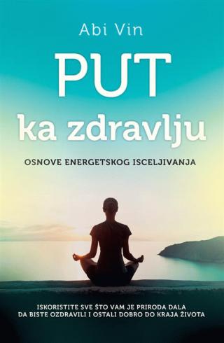 put ka zdravlju abi vin 