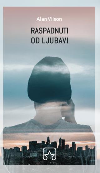 raspadnuti od ljubavi vilson alan 