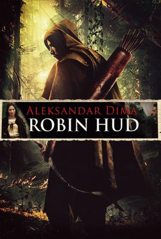 robin hud aleksandar dima 