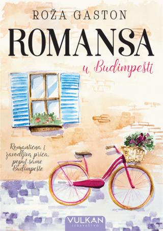 romansa u budimpešti roža gaston 