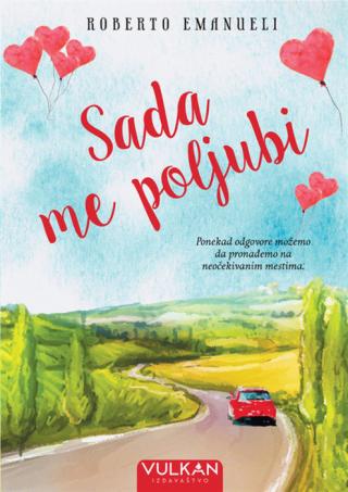 sada me poljubi roberto emanueli 