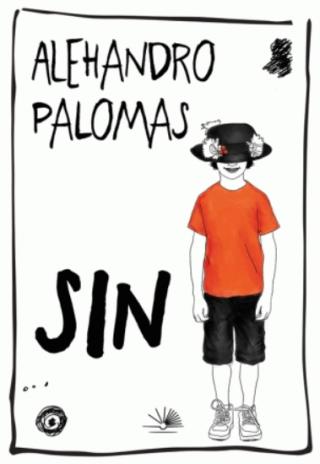 sin alehandro palomas 
