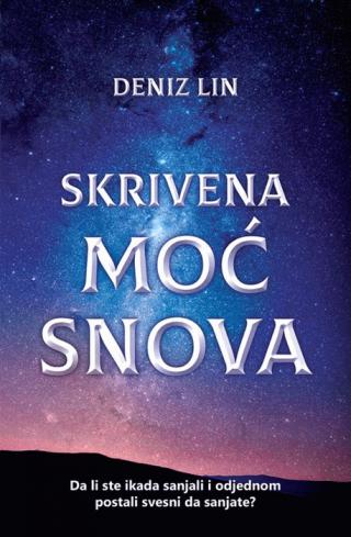 skrivena moć snova deniz lin 