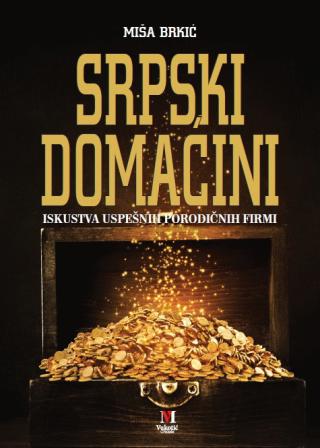 srpski domaćini miša brkić 
