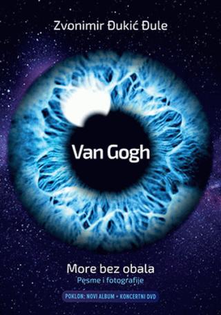 van gogh more bez obala zvonimir đule đukić 