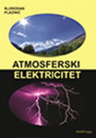 atmosferski elektricitet slobodan plazinić 