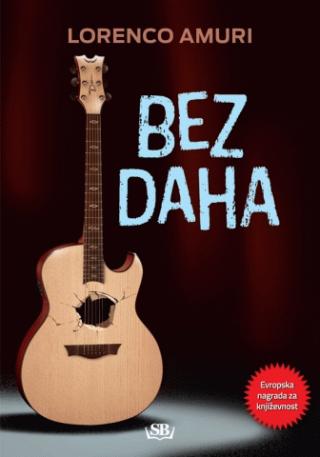 bez daha lorenco amuri 