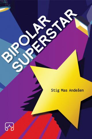 bipolar superstar stig mas andešen 