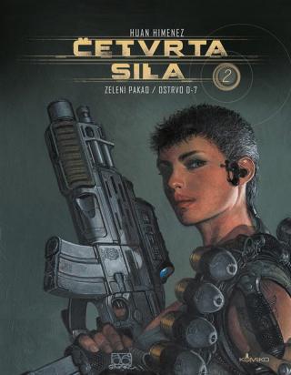 četvrta sila 2 huan himenez 