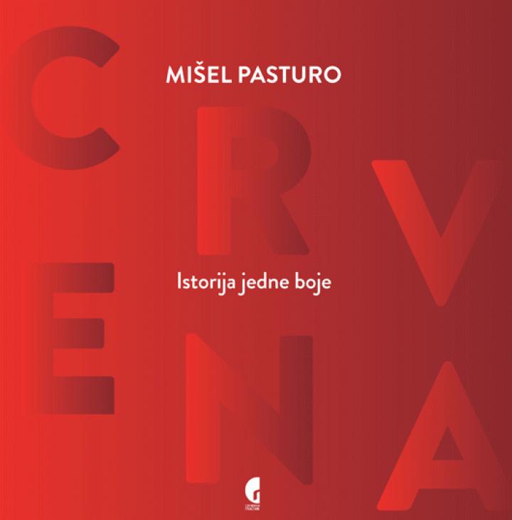 crvena 