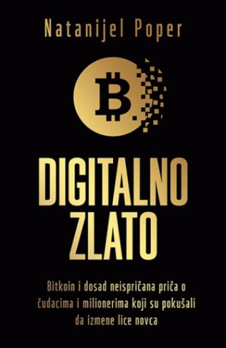 digitalno zlato natanijel poper 