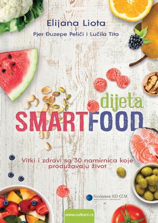 dijeta smartfood elijana liota lučila tita pjer đuzepe peliči 