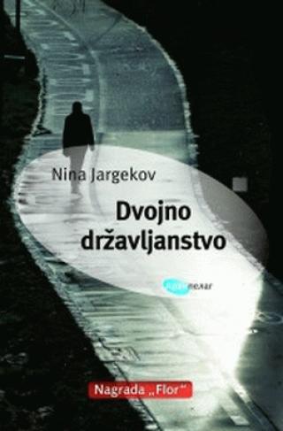 dvojno državljanstvo nina jargekov 