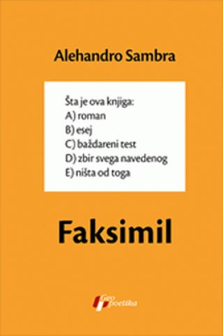 faksimil alehandro sambra 