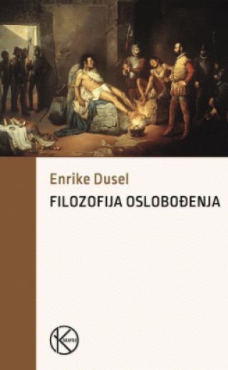 filozofija oslobođenja enrike dusel 