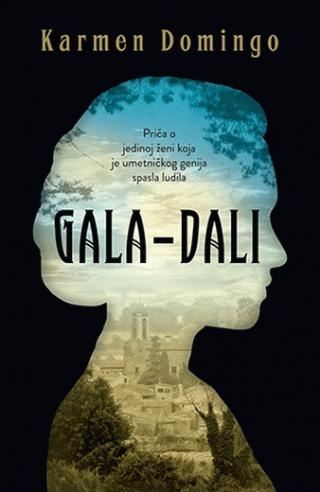 gala dali karmen domingo 