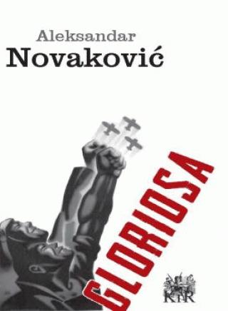 gloriosa aleksandar novaković 