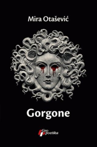 gorgone mira otašević 