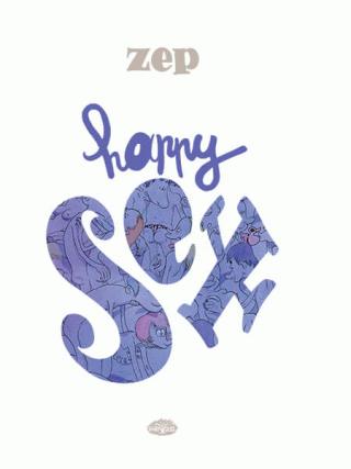 happy sex zep 