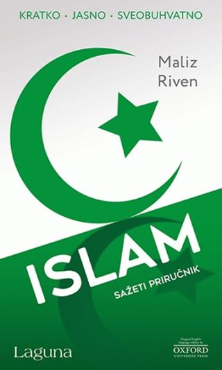 islam maliz riven 