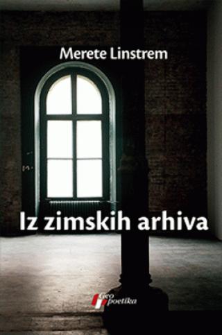 iz zimskih arhiva merete linstrem 