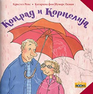 konrad i kornelija kristel rens 