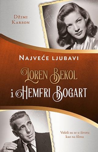 loren bekol i hemfri bogart džimi karson 