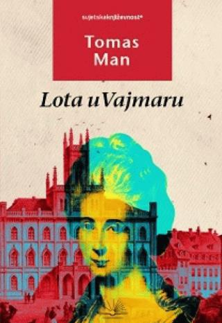lota u vajmaru tomas man 