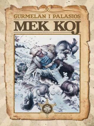 mek koj 2 antonio ernandez palasios žan pjer gurmelan 