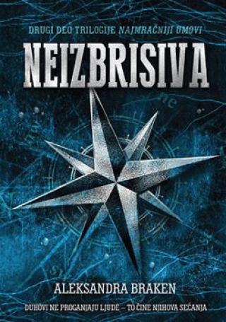 neizbrisiva aleksandra braken 