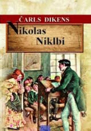 nikolas niklbi 1 2 čarls dikens 