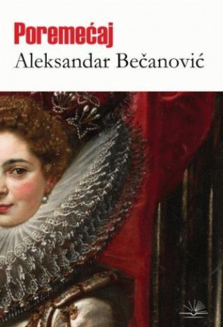 poremećaj aleksandar bečanović 