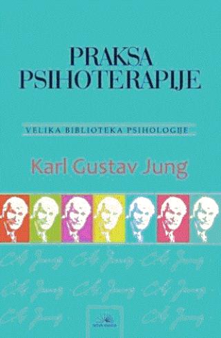 praksa psihoterapije karl gustav jung 