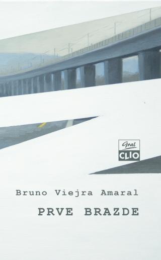 prve brazde bruno viejra amaral 