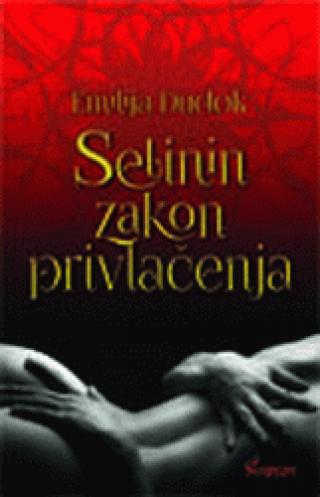 selinin zakon privlačenja emilija dudok 