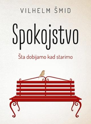 spokojstvo vilhelm šmid 