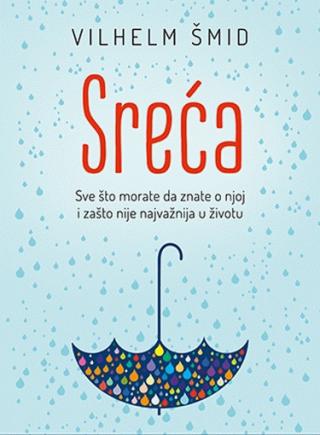 sreća vilhelm šmid 
