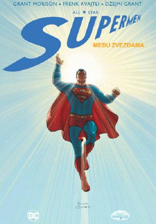supermen među zvezdama džejmi grant frenk kvajtli grant morison 