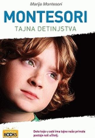 tajna detinjstva marija montesori 
