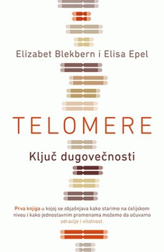 telomere elisa epel elizabet blekbern 
