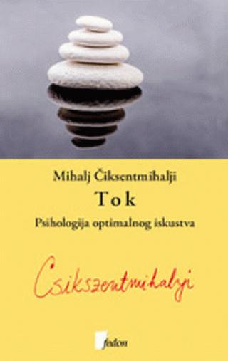 tok mihalj čiksentmihalji 