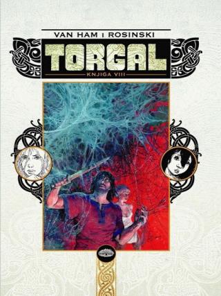 torgal 08 gžegož rosinski van ham 