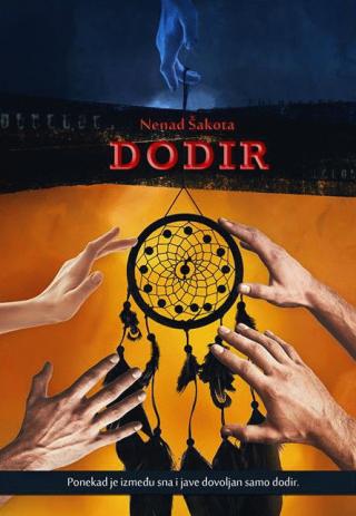 dodir nenad šakota 