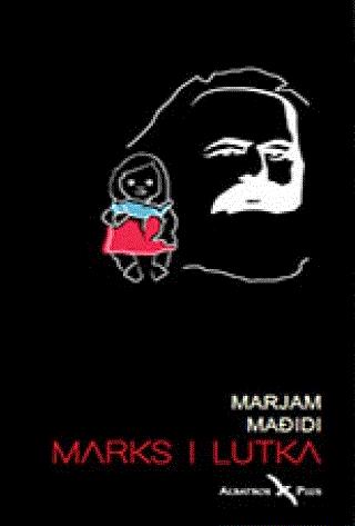 marks i lutka marjam mađidi 