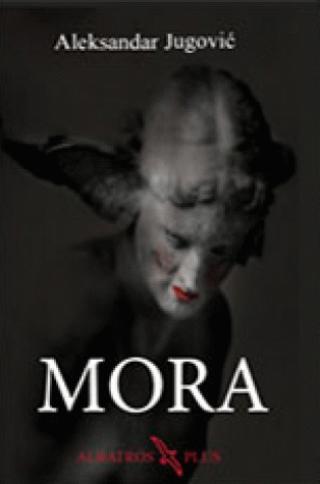 mora  