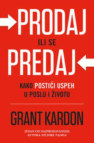 prodaj ili se predaj grant kardon 