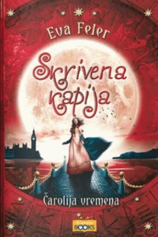 skrivena kapija eva feler 