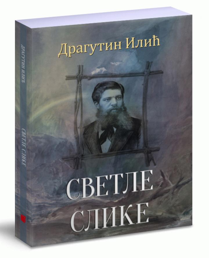 svetle slike 