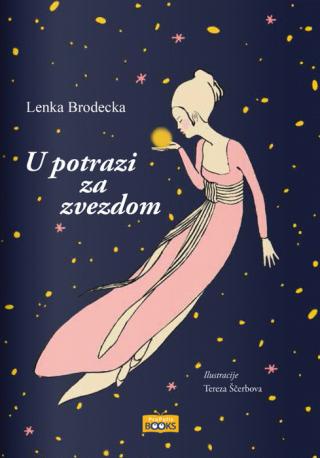 u potrazi za zvezdom lenka brodecka 