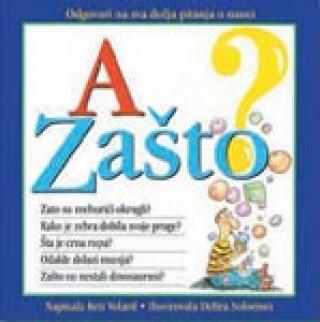 a zašto keti volard 
